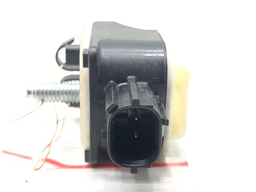 Electronic sensor TOYOTA COROLLA Saloon (_E21_) 1.8 VVTi Hybrid (ZWE211, MZEA12) | BP39279882M84 - Image 2