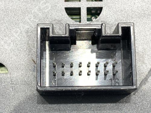 Switch AUDI A6 C6 (4F2) 2.7 TDI quattro | BP39292001I30 - Image 6
