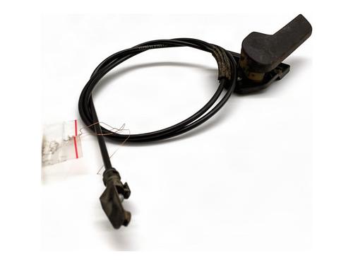 Used Cable Cable VW TRANSPORTER T5 Bus (7HB, 7HJ, 7EB, 7EJ) 2.5 TDI (130 hp) 40056913 40056913