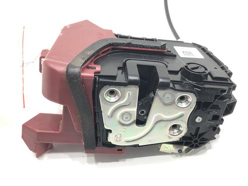 rear-left-lock-hyundai-tucson-nx4e-nx4a-2020-39289561 main image