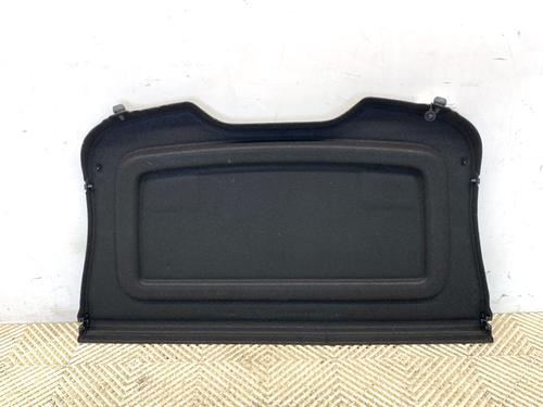 Rear parcel shelf FORD FOCUS III 1.6 Ti | BP39298614C85 - Image 2