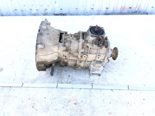 gearbox-gaz-gazelle-bus-2003-39287117 main image