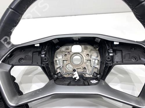 Rat AUDI Q4 E-TRON Sportback (F4N) 40 | BP39330419C49 - Image 3