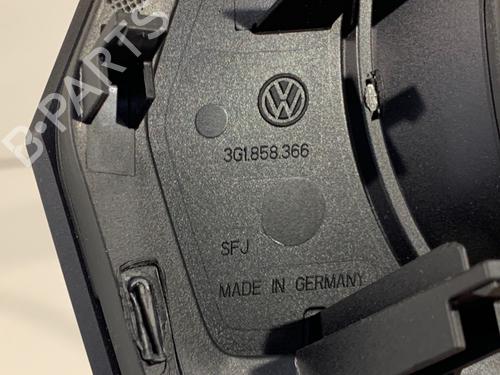 Andre VW ARTEON (3H7, 3H8) 2.0 TDI | BP39359709O1 - Image 6