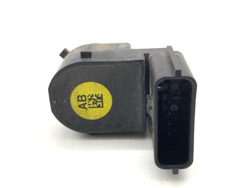 Electronic module KIA OPTIMA Sportswagon (JF) 1.7 CRDi | BP39355709M83 - Image 2