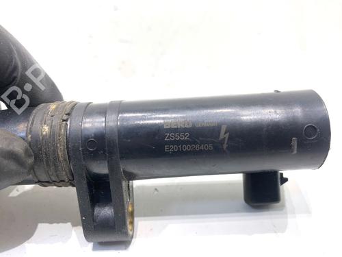 Ignition coil RENAULT TWINGO II (CN0_) 1.6 RS (CN0N, CN0R, CN0S) | BP39346549M94 - Image 4