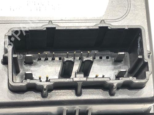Módulo eletrónico JEEP COMPASS (MP, M6, MV, M7) 1.3 | BP39280886M83 - Image 3