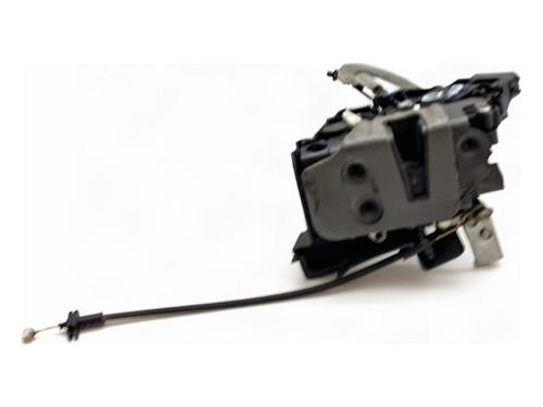 front-left-lock-ford-s-max-wa6-2006-2007-2008-2009-2010-2011-2012-2013-2014-39375003 main image