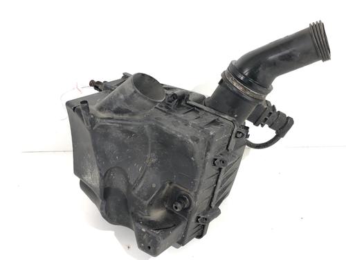 Air filter box OPEL CORSA D (S07) 1.3 CDTI (L08, L68) | BP39298362M87 - Image 3