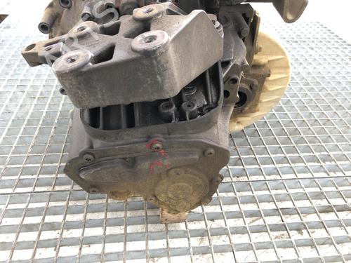 Gearbox PEUGEOT BOXER Bus 2.2 BlueHDi 120 | BP39329254M3 - Image 4