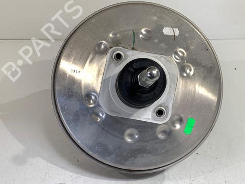Servo brake PORSCHE CAYENNE (9YA) 3.0 AWD (9YAAA1) | BP39373078M42 - Image 2