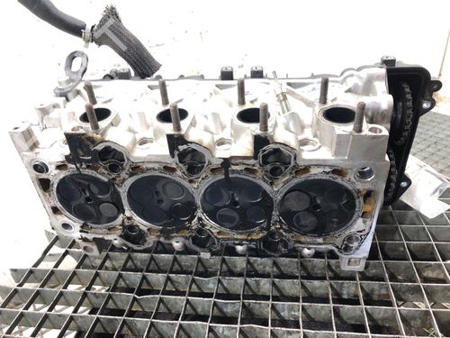 Cylinder head HYUNDAI i30 (GD) 1.4 CRDi | BP39295160M5  - Image 5