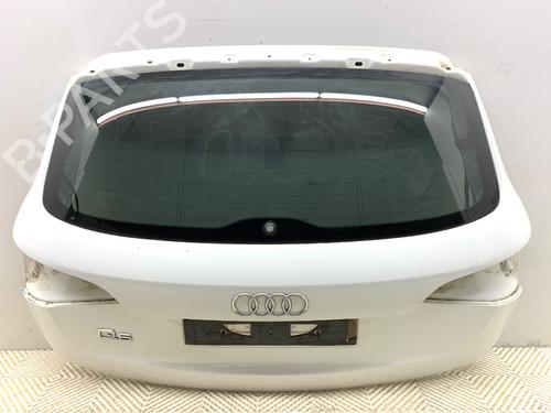 tailgate-audi-q5-8rb-2008-2009-2010-2011-2012-2013-2014-2015-2016-2017-2018-2019-39311511 main image