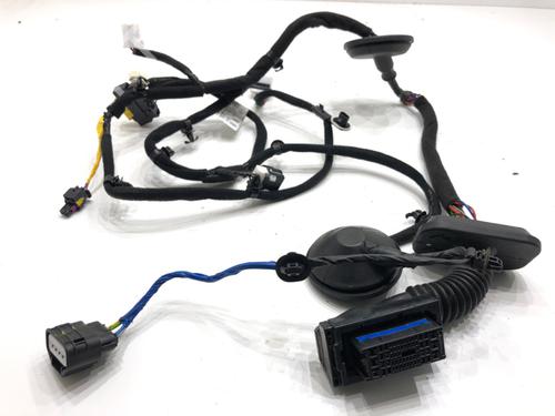 Ledningsnet KIA XCEED (CD) 1.5 T-GDI | BP39317121E16 - Image 3