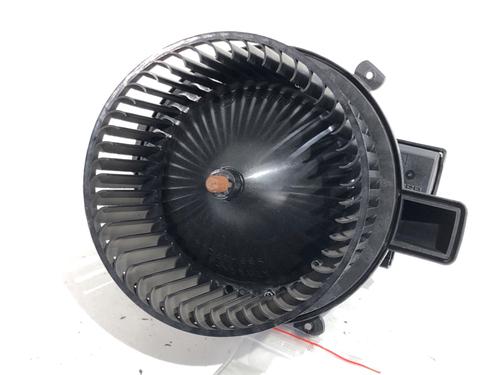 heater-blower-motor-audi-q5-fyb-fyg-2016-39298858 main image
