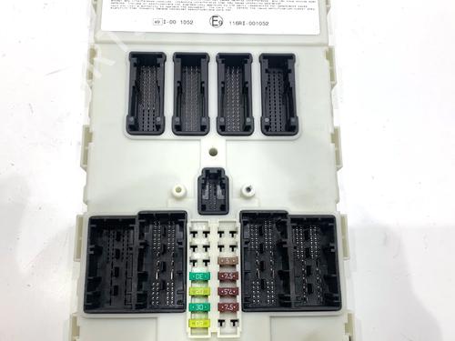 Electronic module BMW 3 Touring (F31) 318 d | BP39333040M83 - Image 4