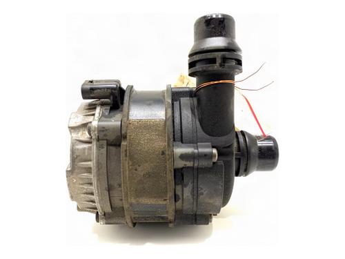 Used Auxiliary water pump Auxiliary water pump MERCEDES-BENZ SPRINTER 3,5-t Van (B907, B910) eSPRINTER (910.633) (116 hp) 40558586 40558586