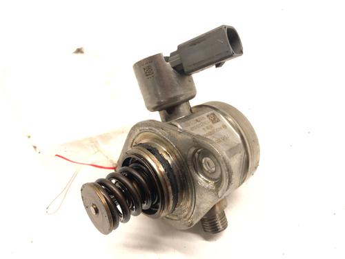 Used Injection pump Injection pump BMW 7 (F01, F02, F03, F04) 750 i, Li (408 hp) 39274768 39274768