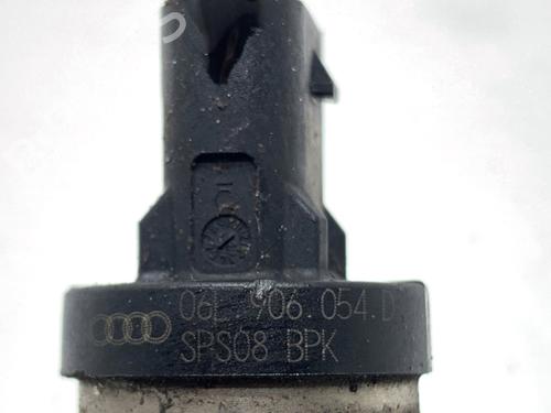 Injection rail VW PASSAT B8 (3G2, CB2) 2.0 TSI 4motion | BP39342420M98 - Image 5
