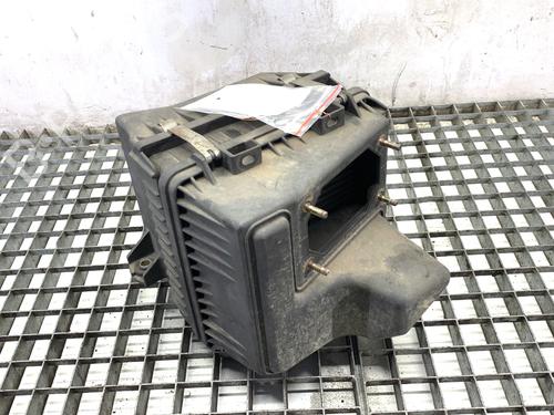 Used Air filter box Air filter box 39316310 39316310