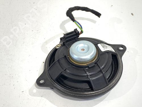 Speaker AUDI A6 C7 (4G2, 4GC) 3.0 TDI quattro | BP39366932E2 - Image 13