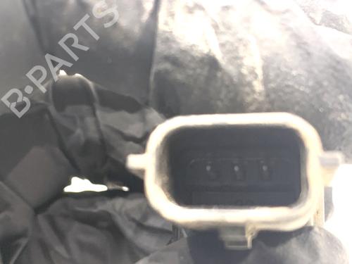 Módulo eletrónico DACIA DUSTER (HM_) 1.3 TCe 130 (HMMF) | BP39331547M83 - Image 3