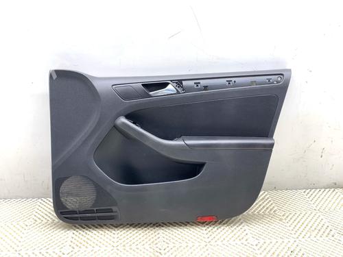 other-vw-jetta-iv-162-163-av3-av2-2008-2009-2010-2011-2012-2013-2014-2015-2016-2017-2018-2019-39338572 main image