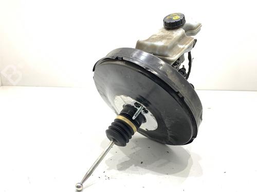 Bremseservo SEAT ATECA (KH7, KHP) 2.0 TDI 4Drive | BP39367330M42 - Image 3