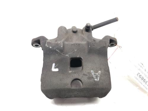 Used Left front brake caliper Left front brake caliper 39269389 39269389