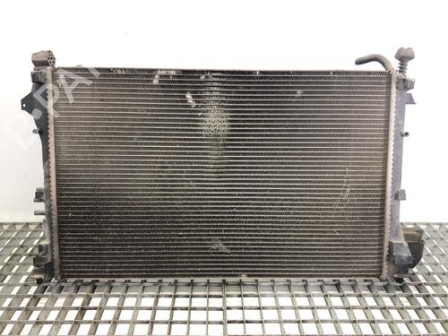 Used Water radiator Water radiator 39302109 39302109