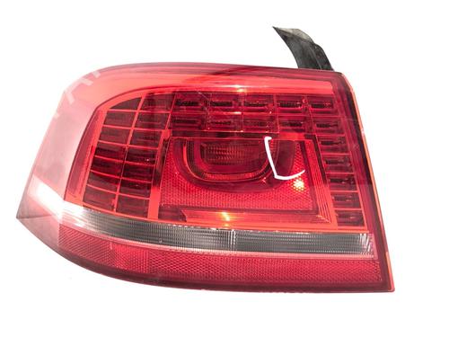 Used Left taillight Left taillight 39302704 39302704