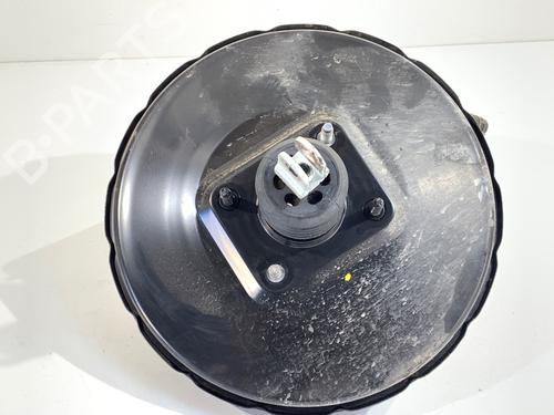 Servo brake KIA OPTIMA (JF) 2.0 CVVL | BP40001374M42 - Image 2