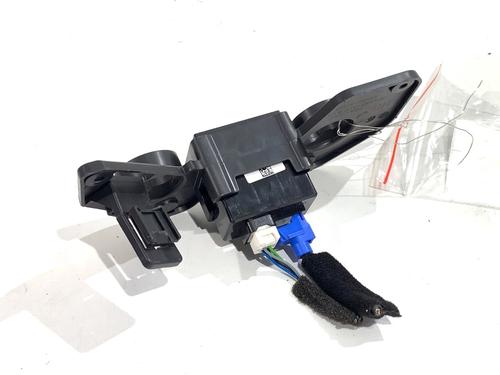 Electronic module HYUNDAI i30 Estate (PDE) 1.0 T-GDI | BP39308350M83 - Image 3
