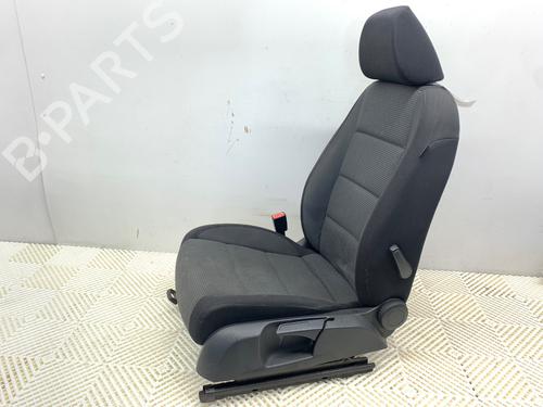 Left front seat VW GOLF VI (5K1) 1.4 TSI | BP39519685C15 - Image 4