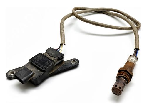 Used Electronic sensor Electronic sensor 39357466 39357466