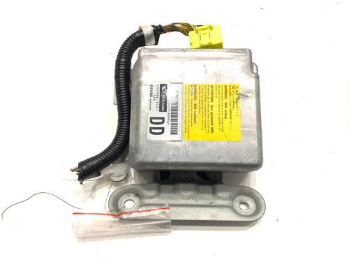 Used Electronic sensor Electronic sensor 39301985 39301985