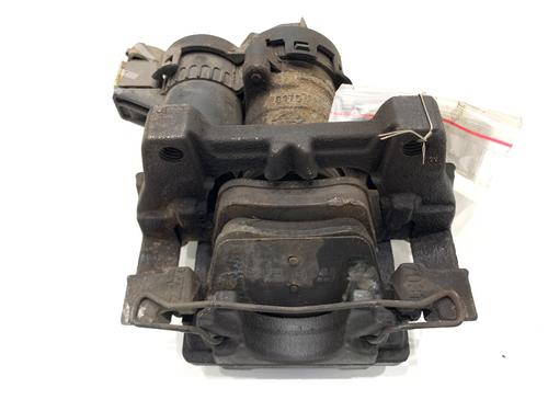 Left rear brake caliper VOLVO XC60 II (246) D4 AWD | BP39344493M107 - Image 3