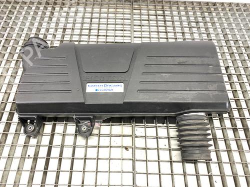 Used Air filter box Air filter box 39310209 39310209