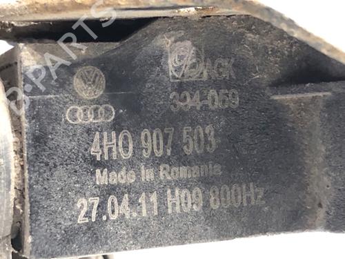 Electronic sensor AUDI A8 D4 (4H2, 4H8, 4HC, 4HL) 4.2 TDI quattro | BP39312988M84 - Image 4