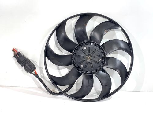 kleventilator-elektrisk-bmw-5-g30-f90-2016-39316150 main image