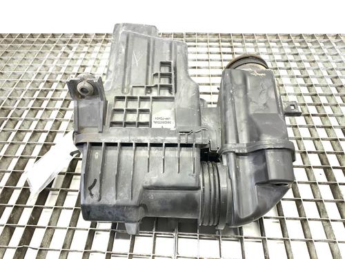 Used Air filter box Air filter box 39309797 39309797