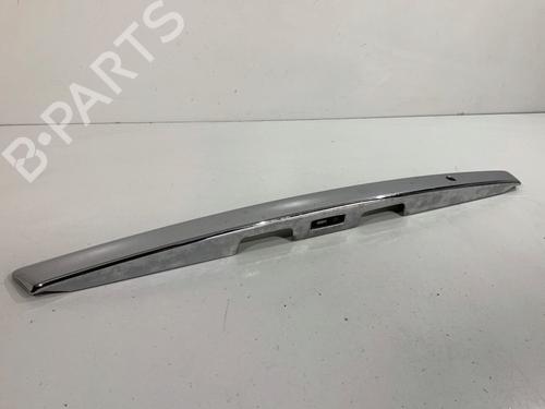Pynteliste til bagklap NISSAN VERSA I 1.8 | BP39345524C151 - Image 2
