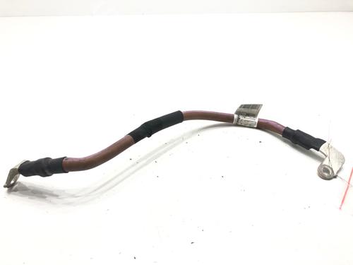 Cable MERCEDES-BENZ CLS (C257) AMG CLS 53 EQ Boost 4-Matic+ (257.361) | BP39303818E12 - Image 2