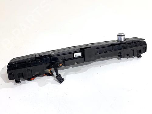Interruttore BMW 5 Touring (G31) 520 d | BP39324967I30 - Image 4