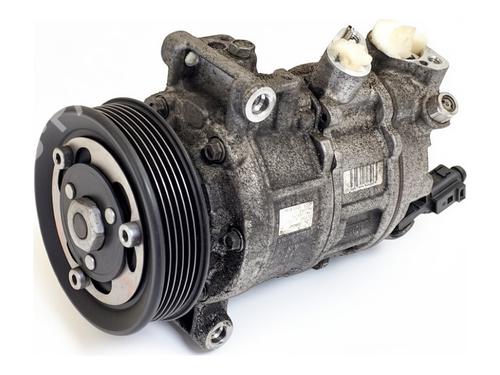 Used AC compressor AC compressor 39356591 39356591
