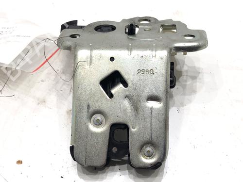 tailgate-lock-audi-a3-8p1-2003-2004-2005-2006-2007-2008-2009-2010-2011-2012-2013-39282590 main image
