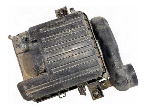 Used Air filter box Air filter box SUZUKI VITARA (ET, TA, TD) 2.0 16V All-wheel Drive (SV420) (132 hp) 40288110 40288110