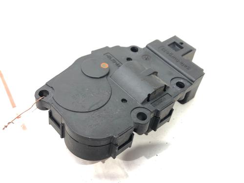 Motor da chauffage Motor da chauffage 39272355 39272355