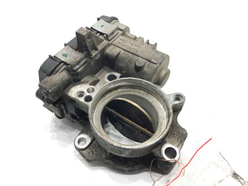 throttle-body-fiat-tipo-saloon-356_-357_-2015-39286450 main image