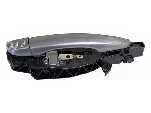 maneta-exterior-delantera-derecha-citroen-c3-iii-sx-2016-39367906 main image